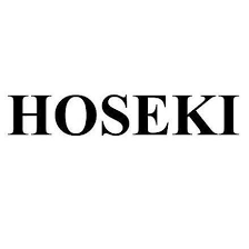 Hoseki