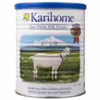 Karihome