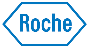 Roche