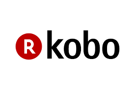 Kobo