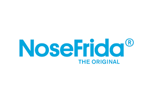 NoseFrida