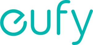 Eufy