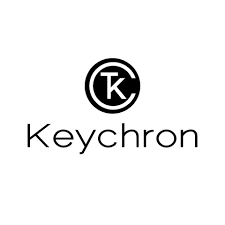 Keychron