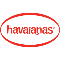 Havaianas